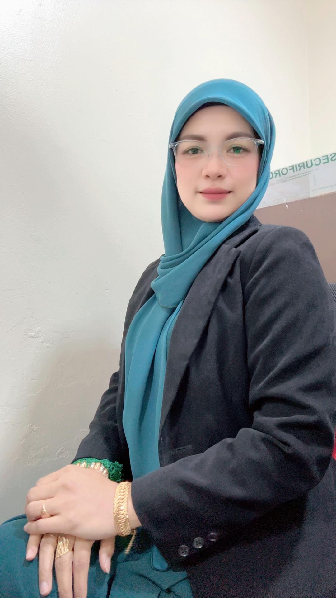@Zira Nazir