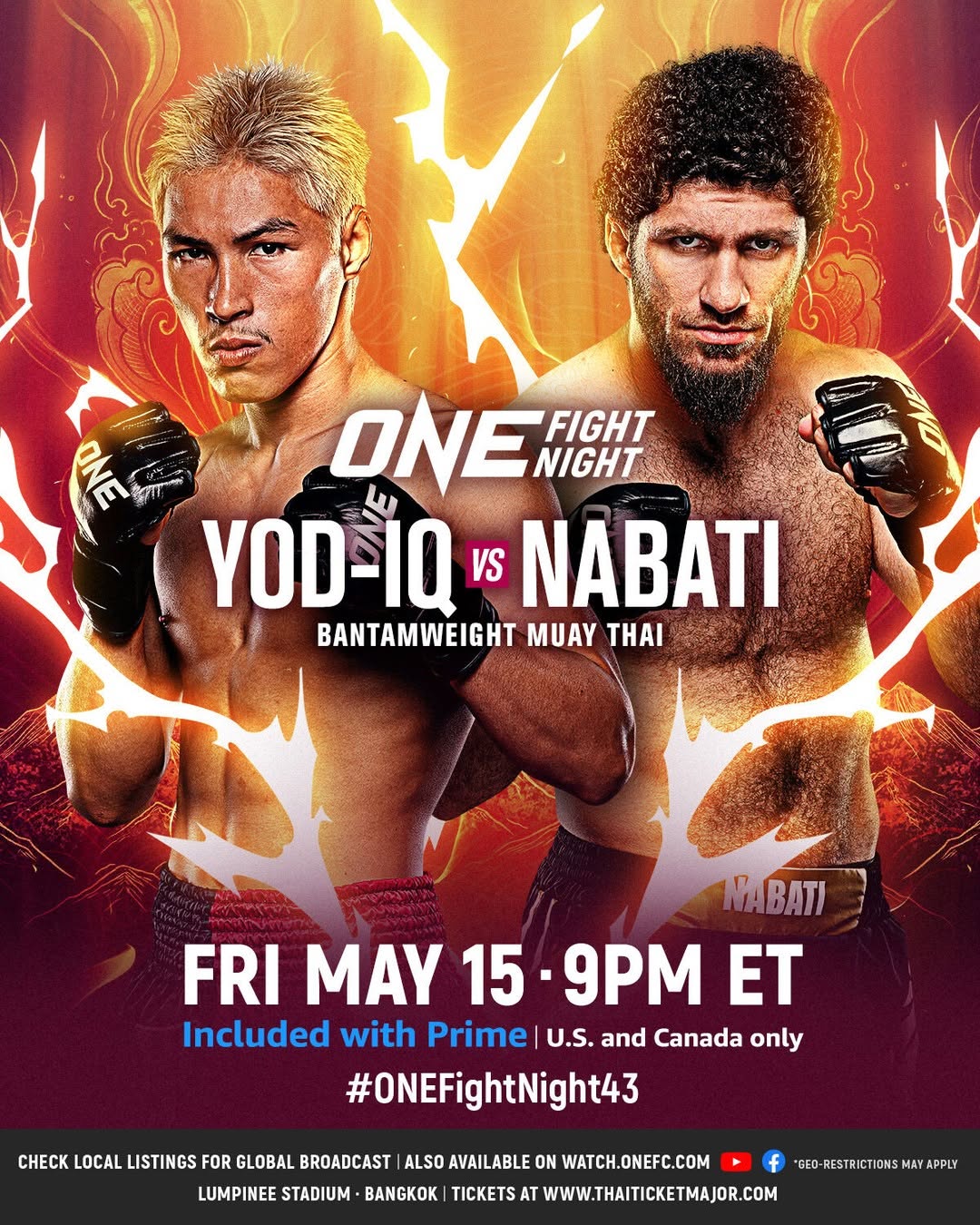 @🇺🇸MMA/AZE🇦🇿🇪🇺