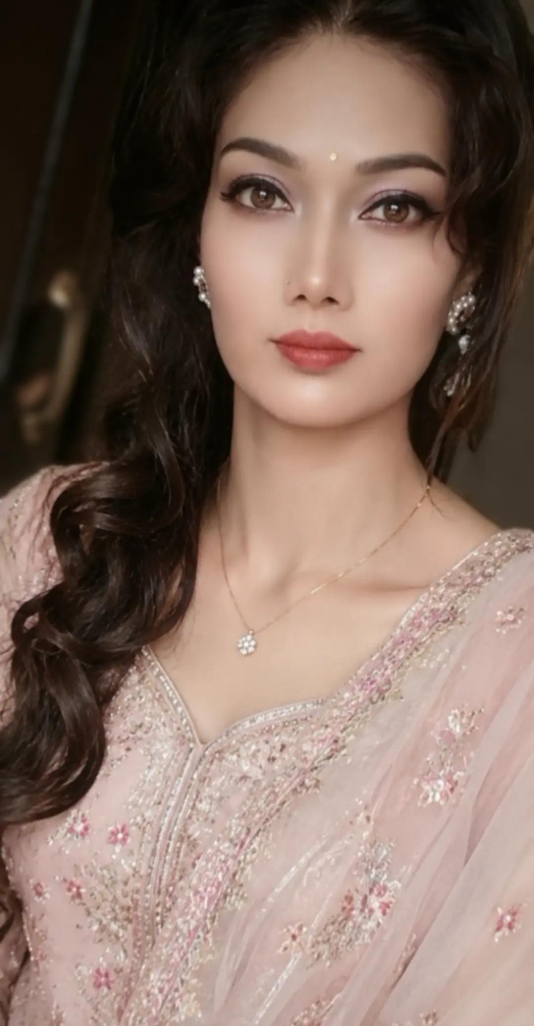 @NoorieBasnet