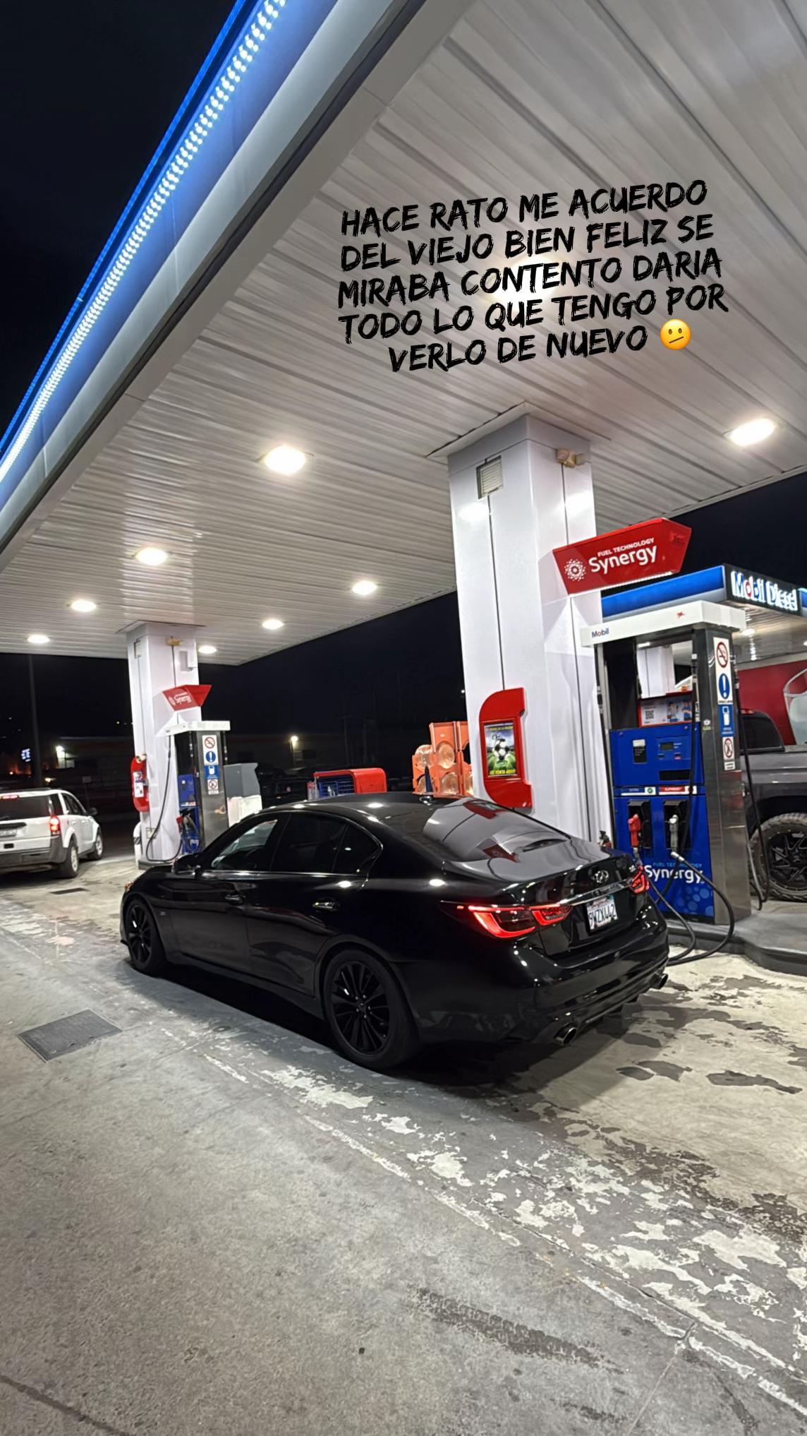 @garcia._.polo1973