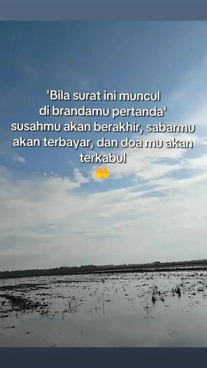 @FITRIANI