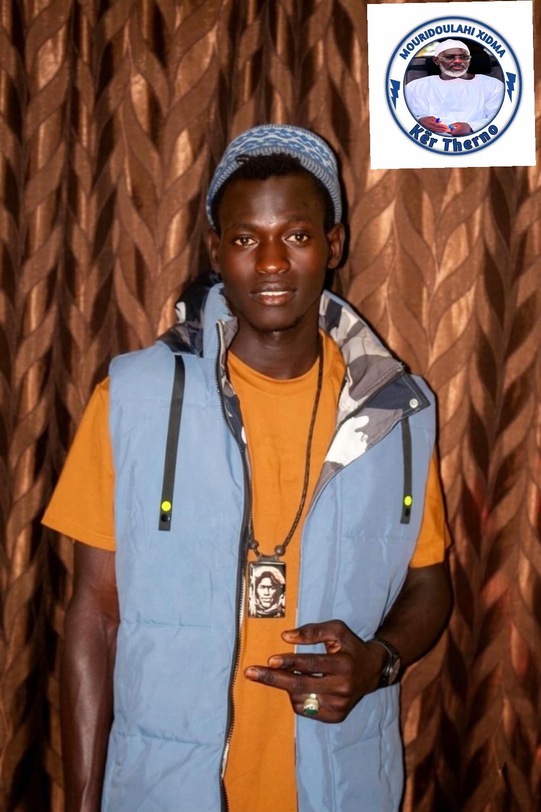 @Mbaye🚩🏴👌