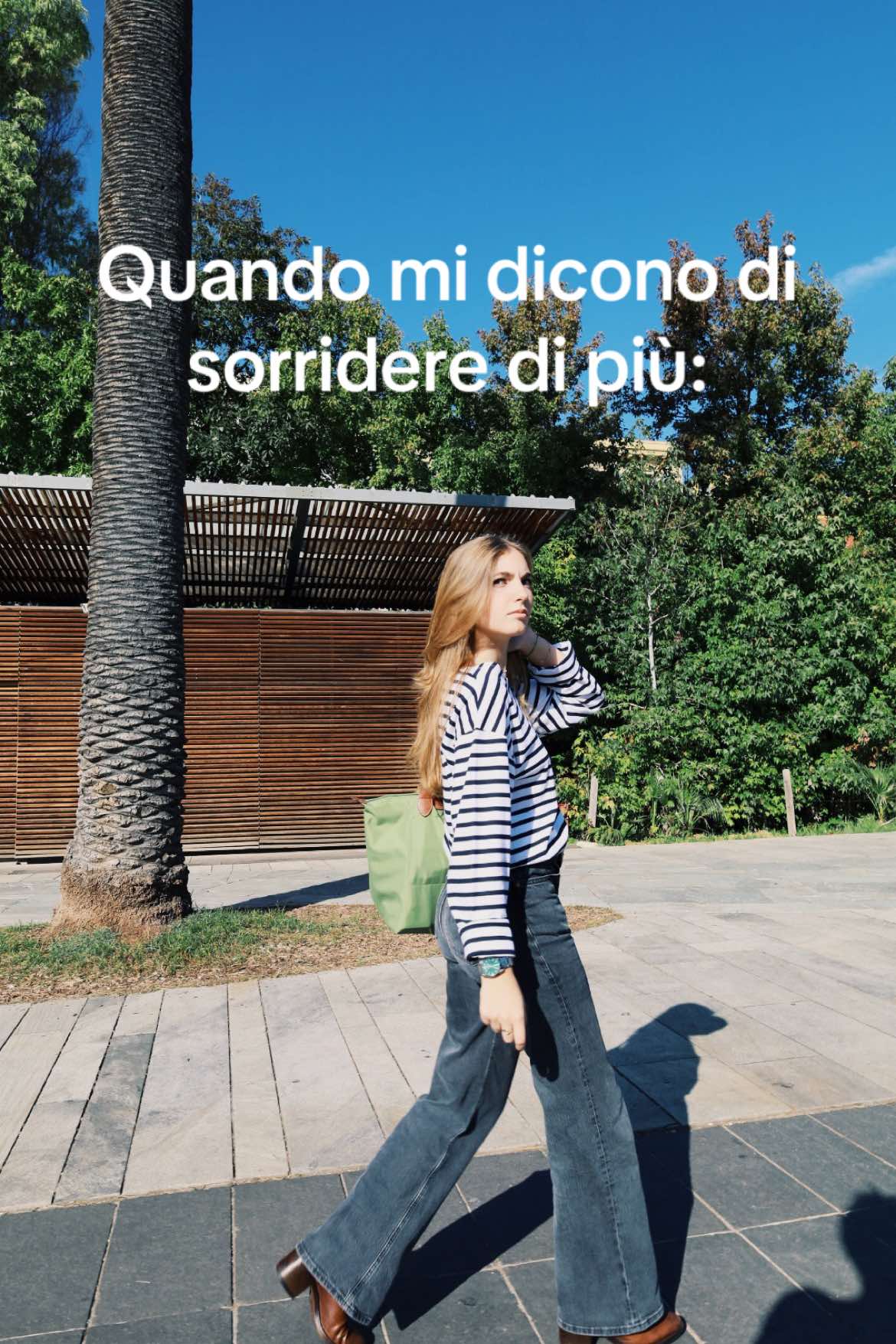 @Lulu