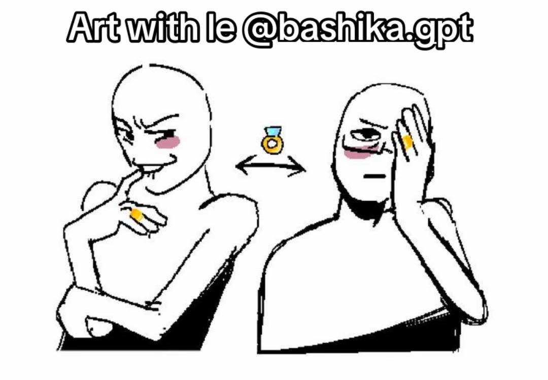 @Eva🎱🫧