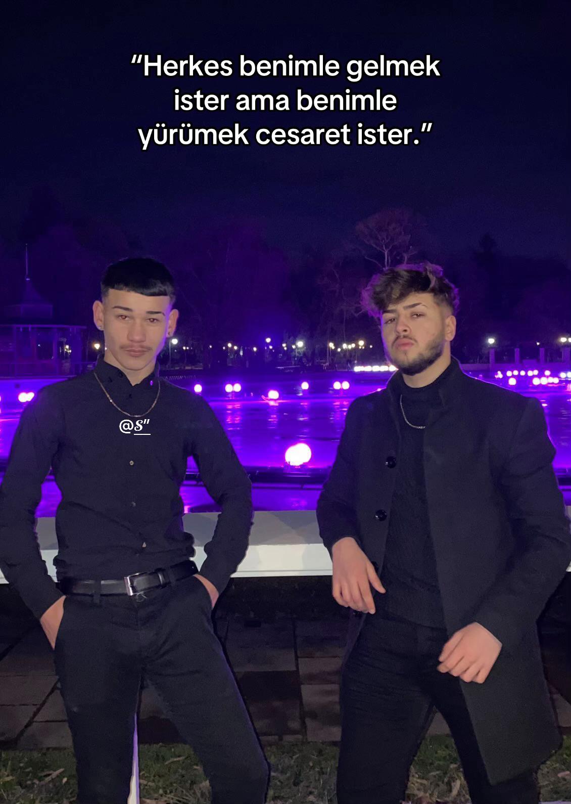 @Emran _Taşhev🐺🖤
