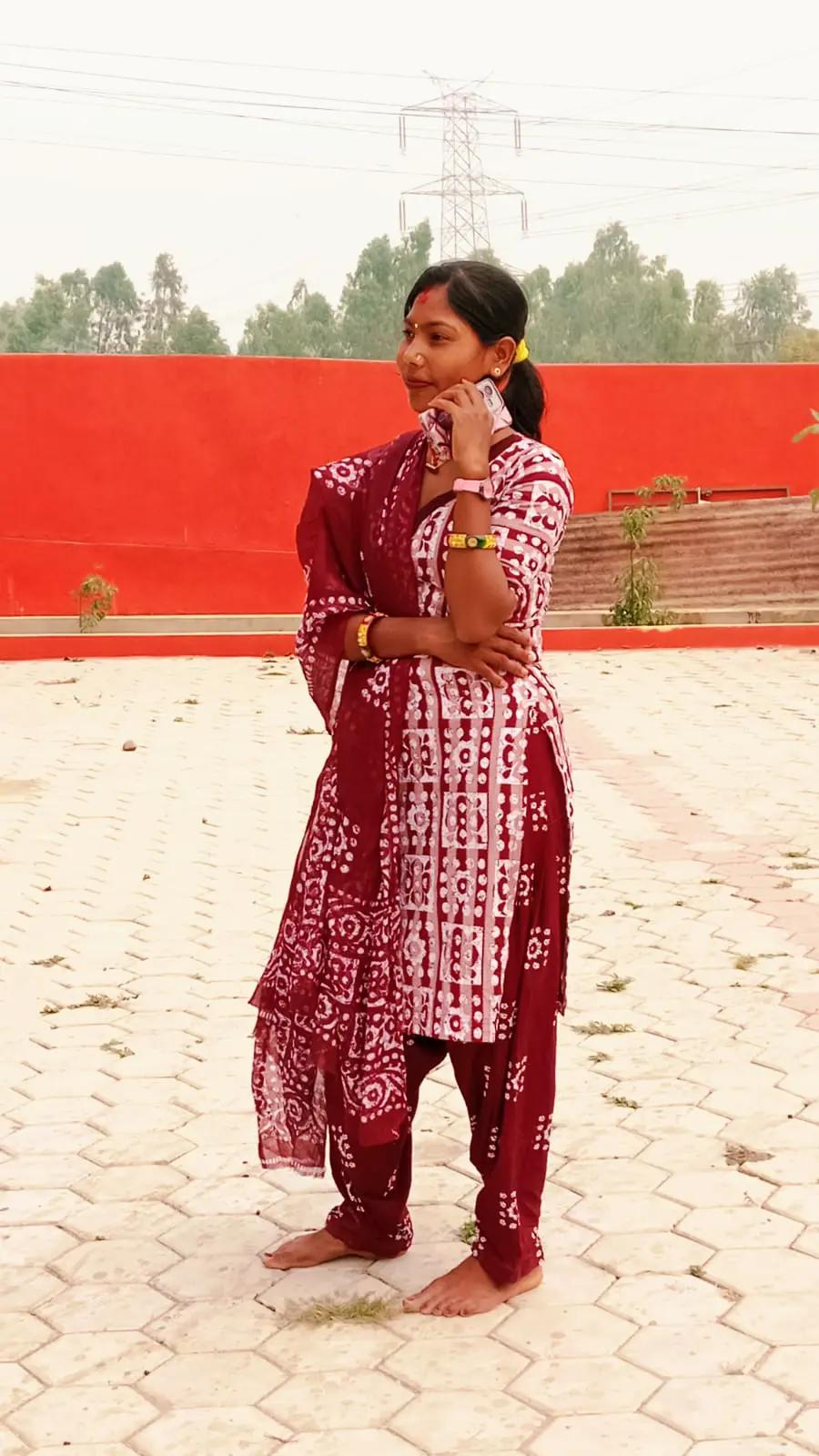 @ashika singh