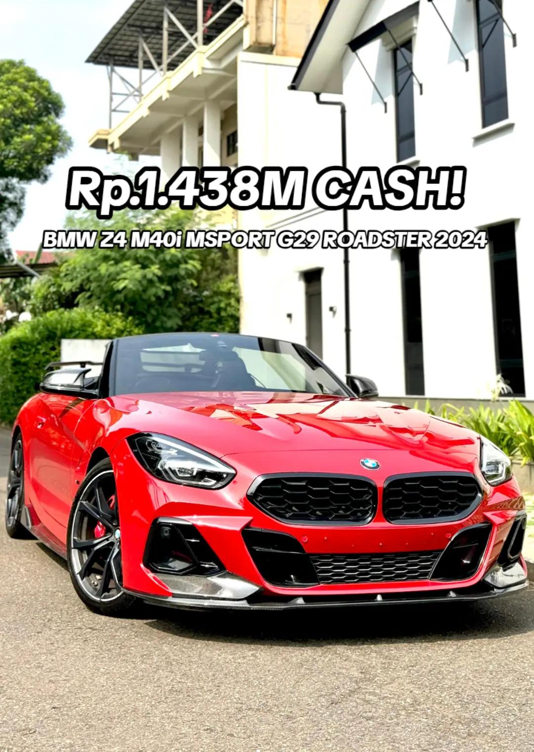 @CIRCLE AUTO