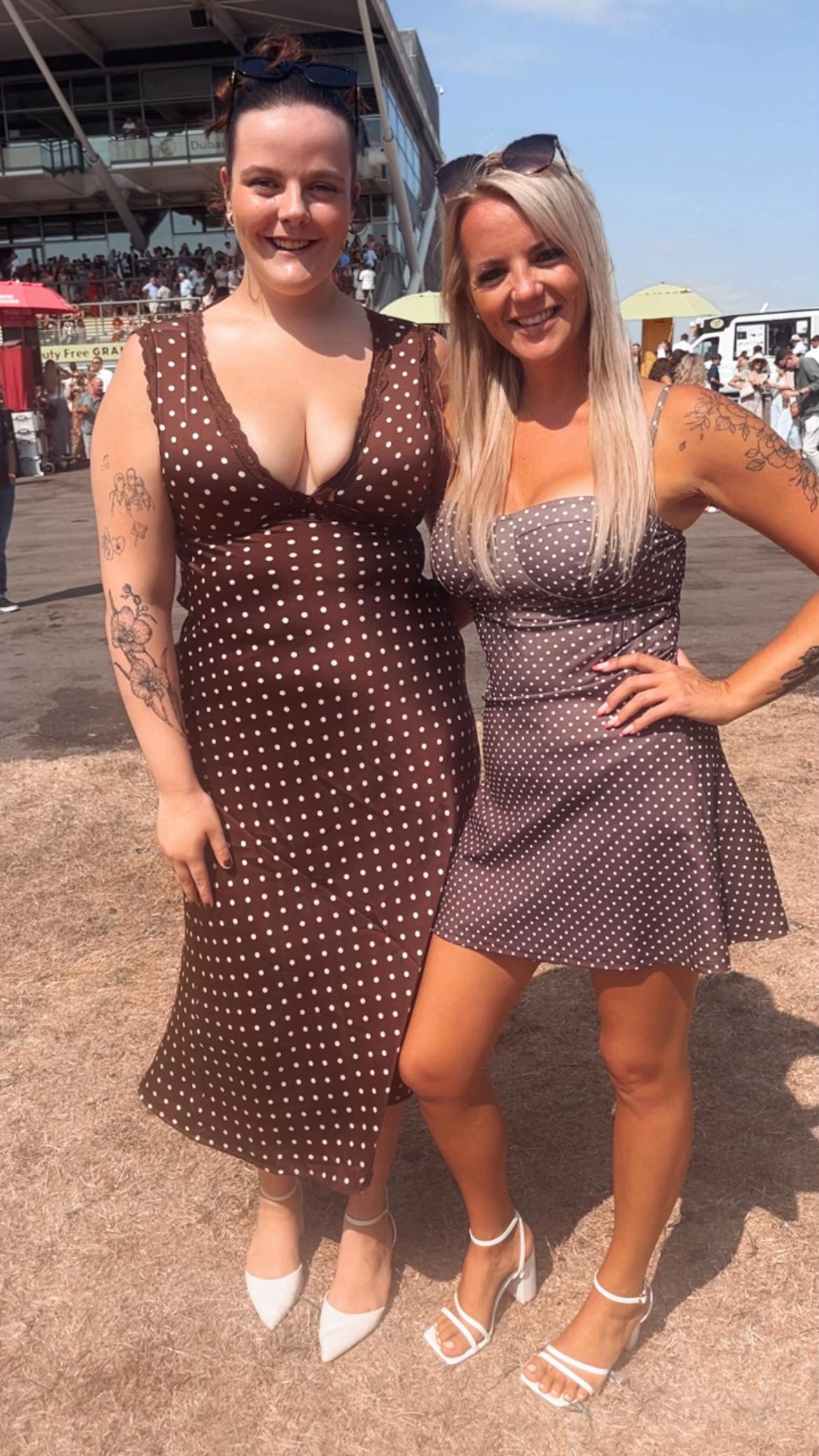 @Hannahferris🍒