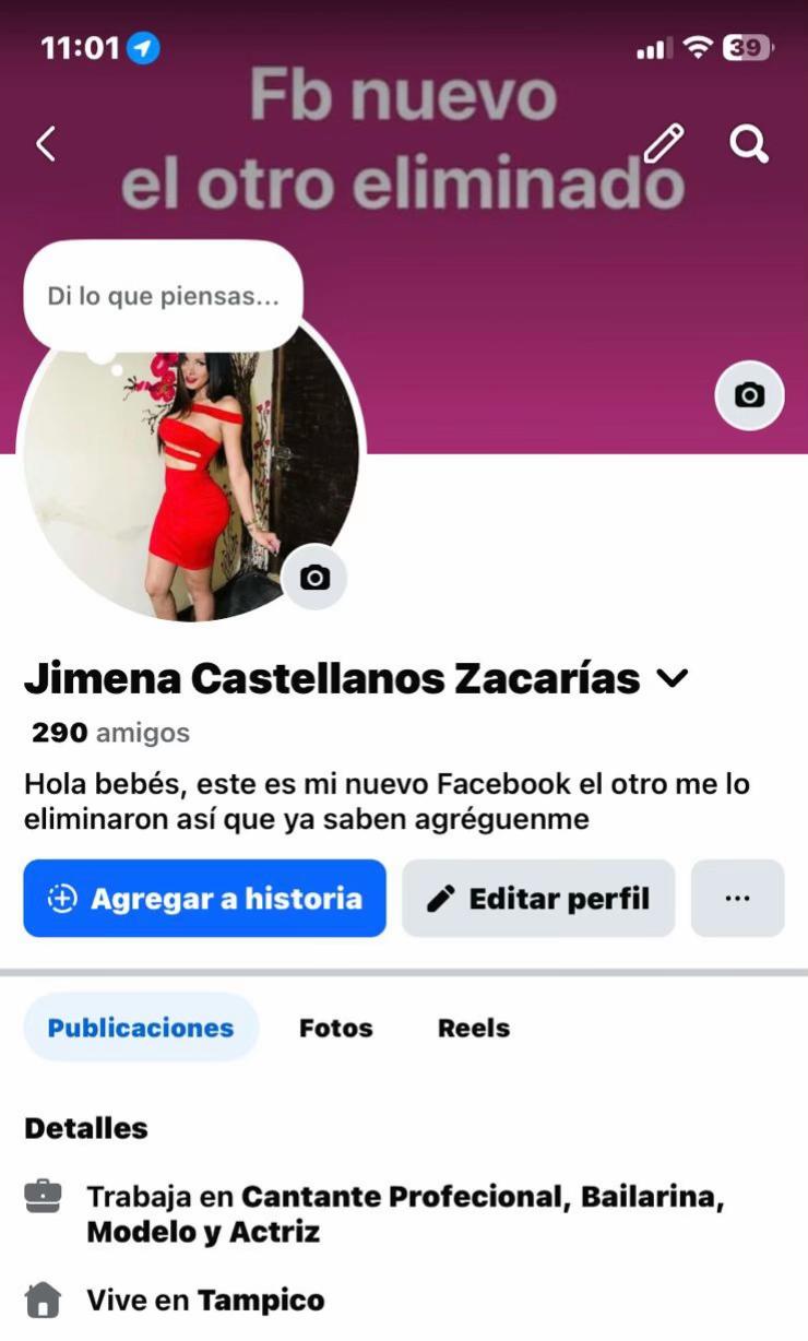 @Jimena Castellanos