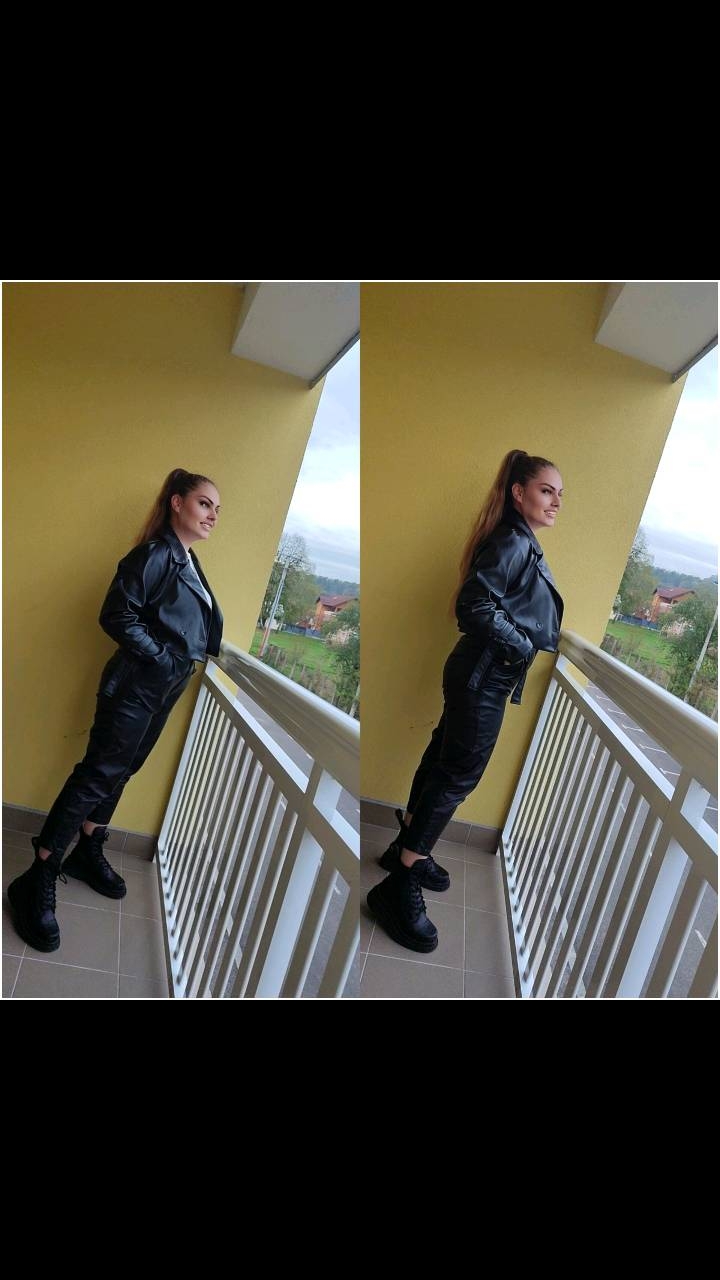 @Armelda Mrkaljevic