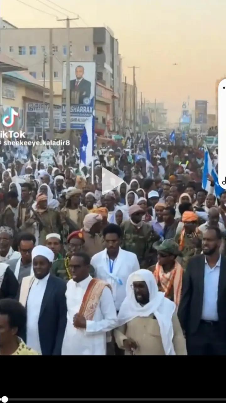 @boqorada habaraji