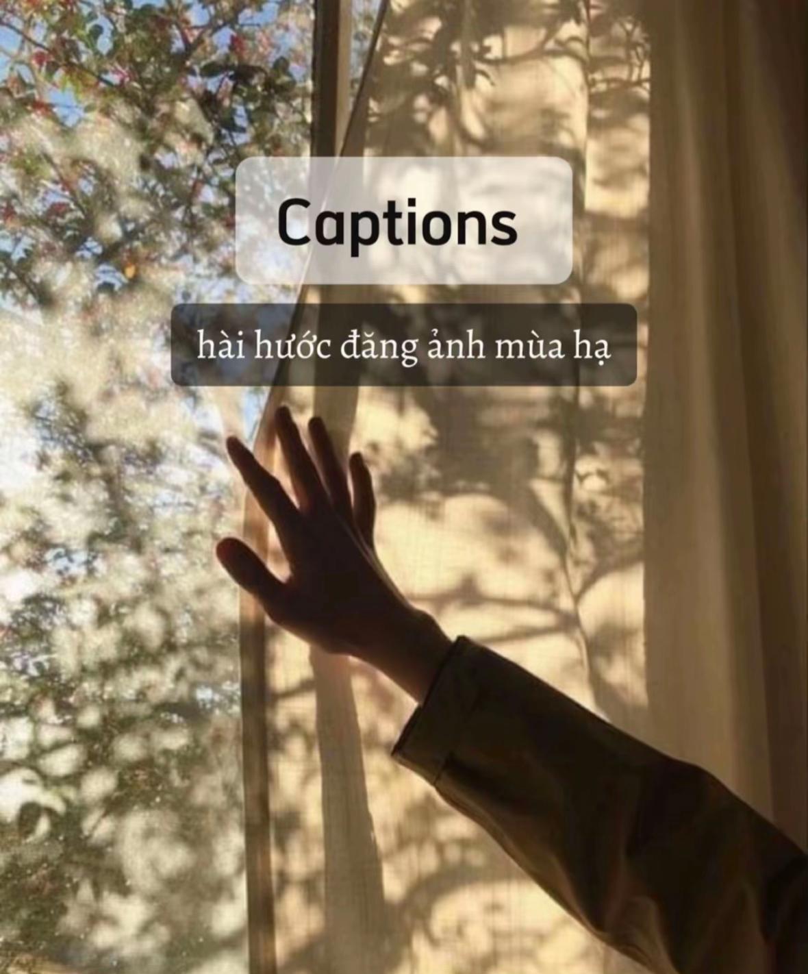 @Hạ Vy
