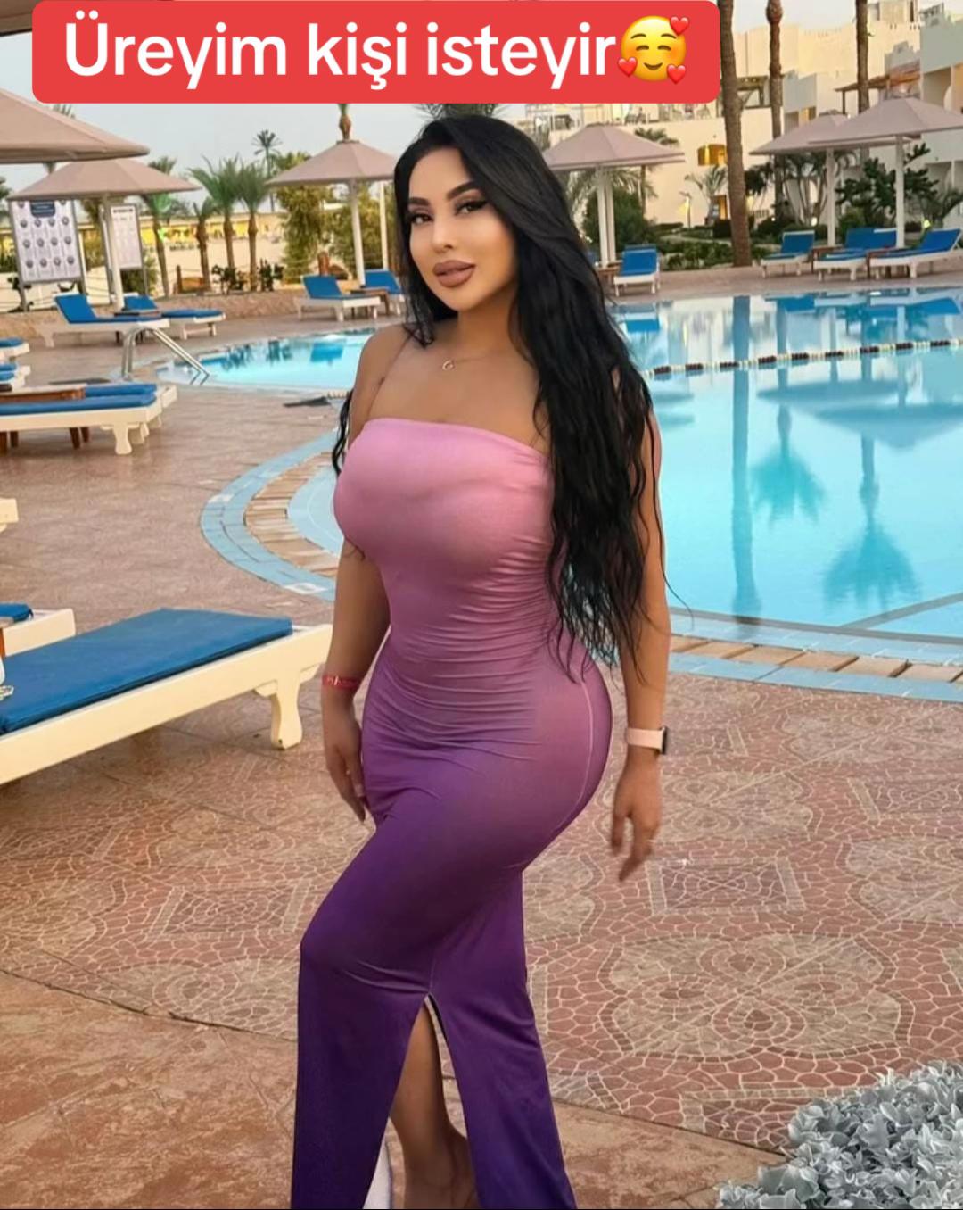 @Gülnar🫶🏽