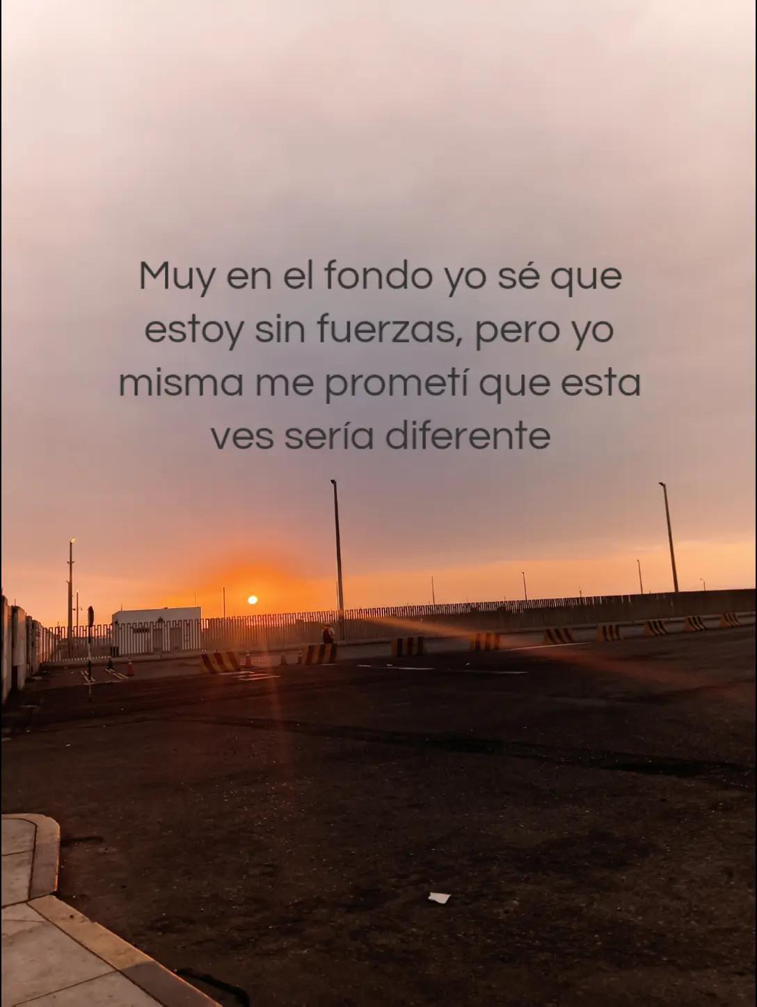 @️𝑱 𝑼 𝑳 𝒀 ᥫ᭡