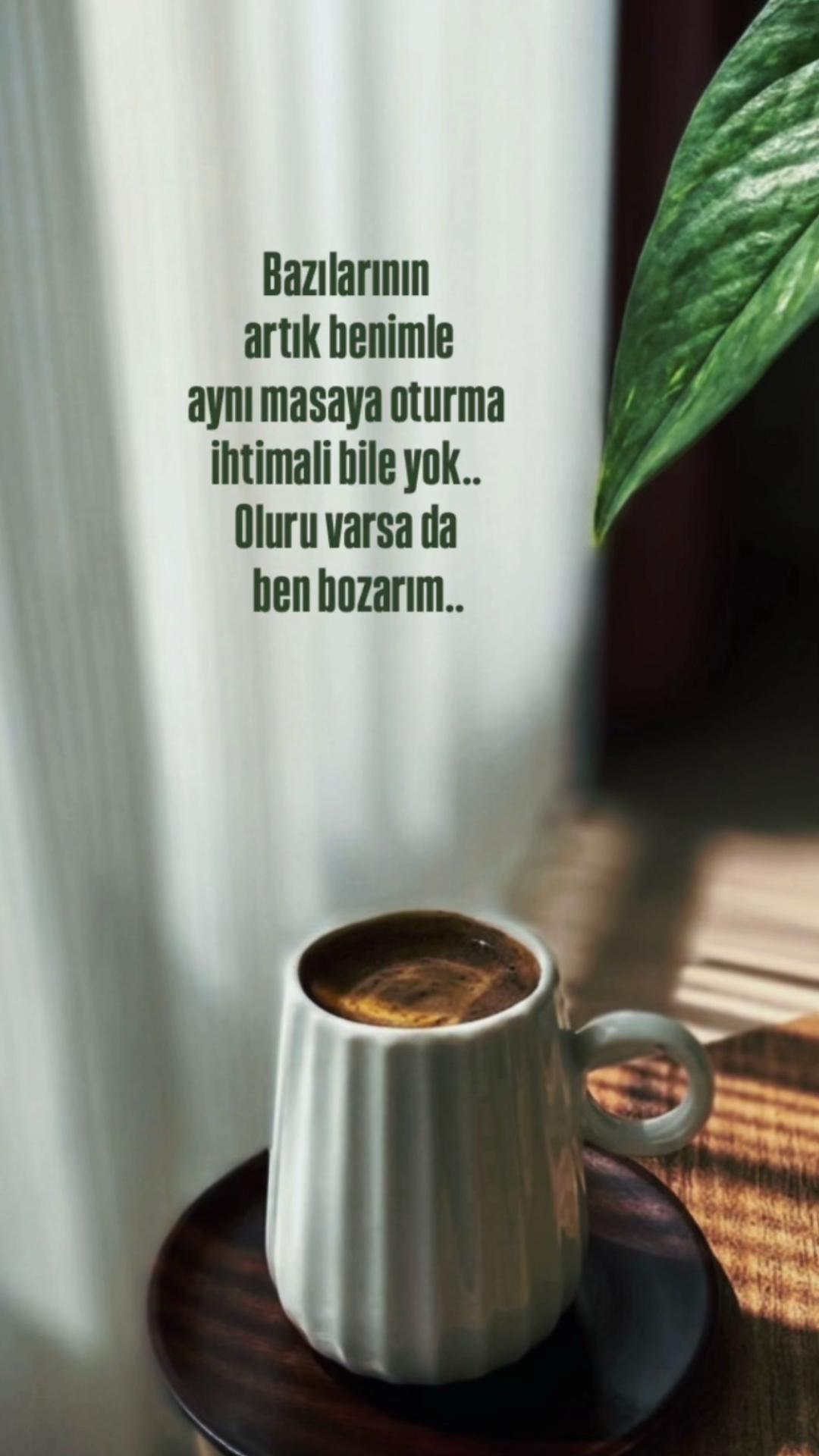 @YKBeyazgul