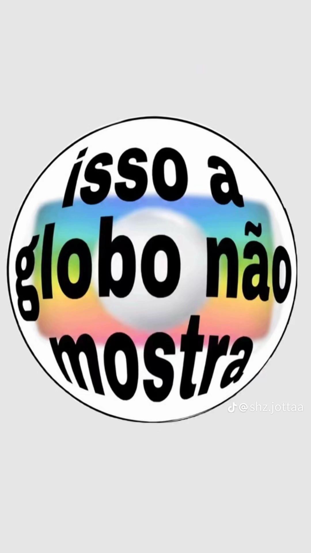 @abençoada_023