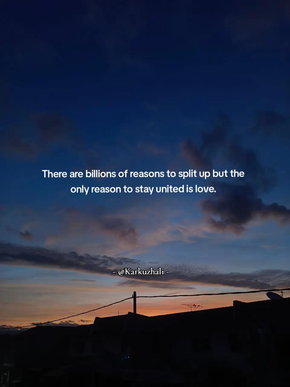 @𝐊𝐚𝐫𝐤𝐮𝐳𝐡𝐚𝐥𝐢_கார்குழலி