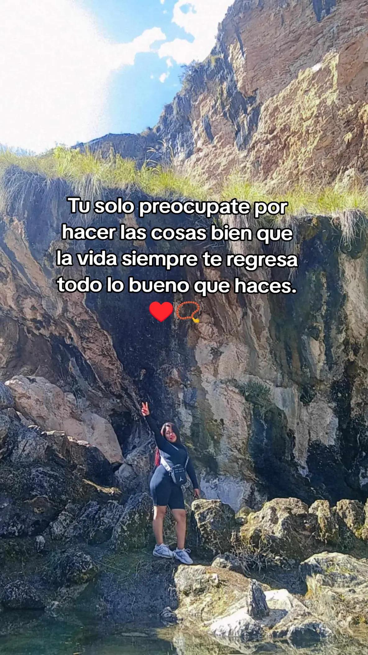 @Soledad Velazque3963