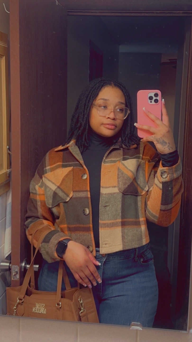 @Raeee.Leee