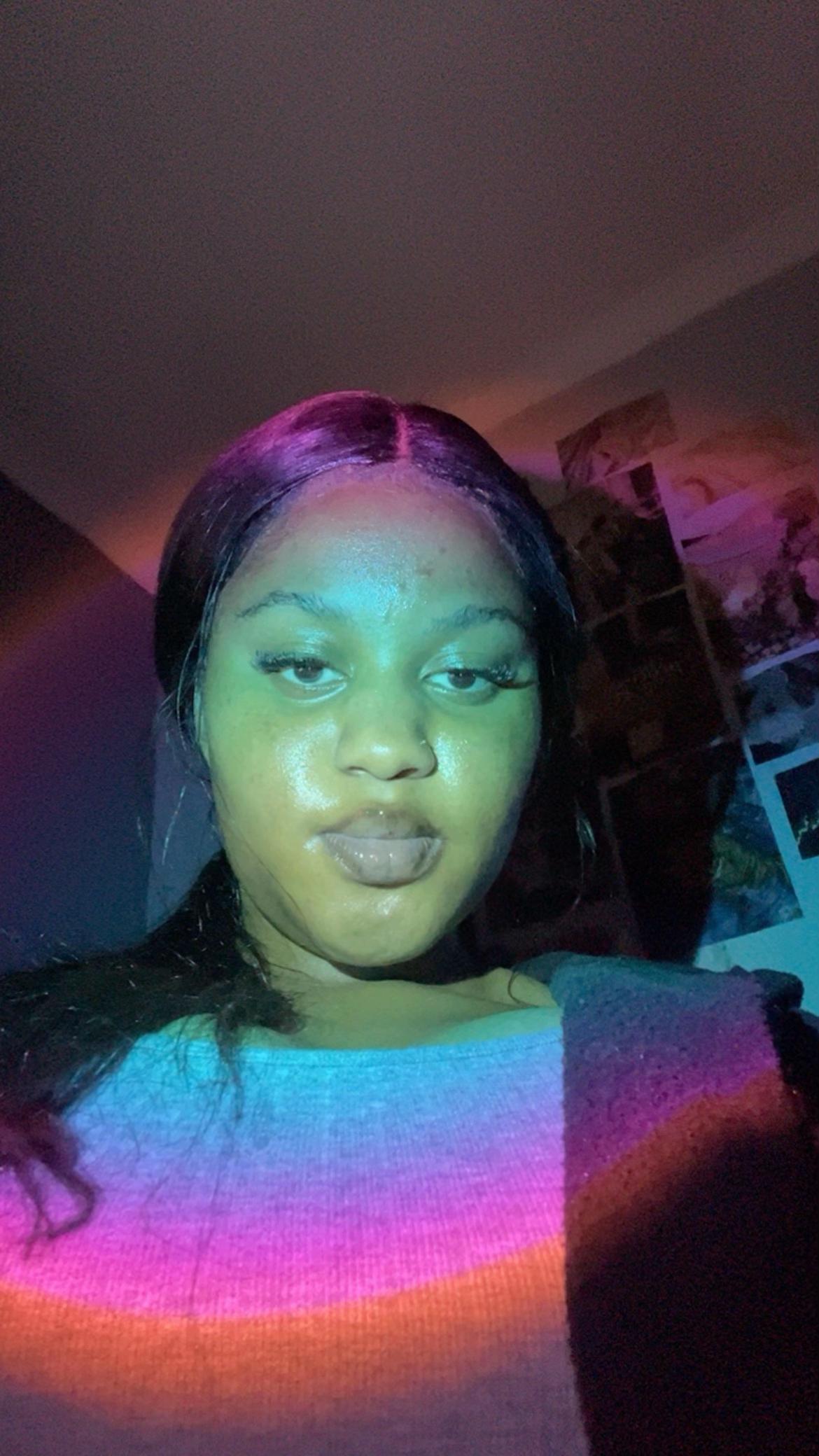 @tobs🍒💋