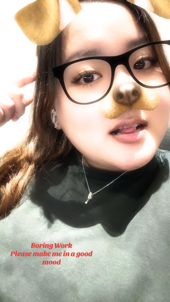 @Errr_Queen🫨