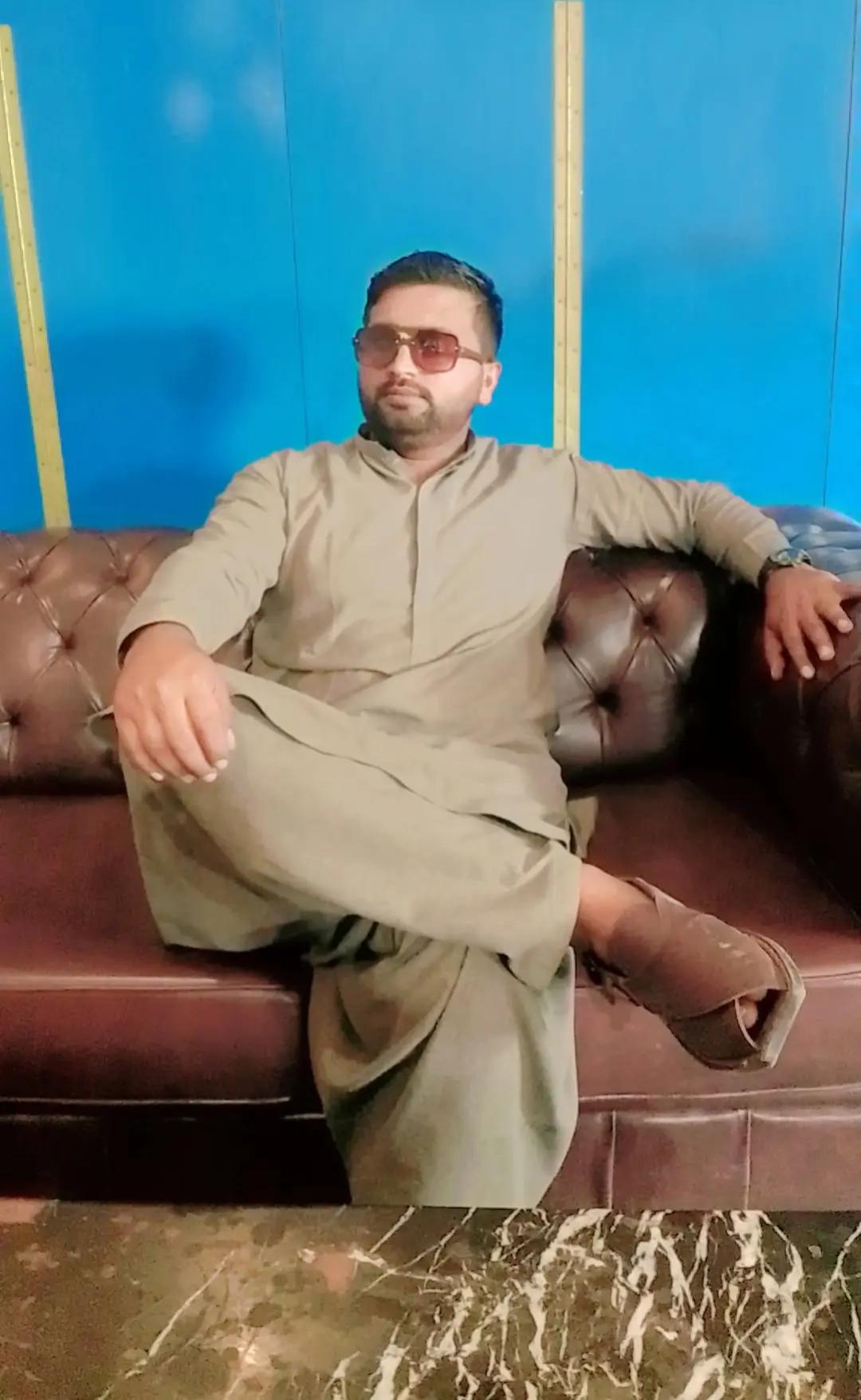 @DR AFtab BuGhiO