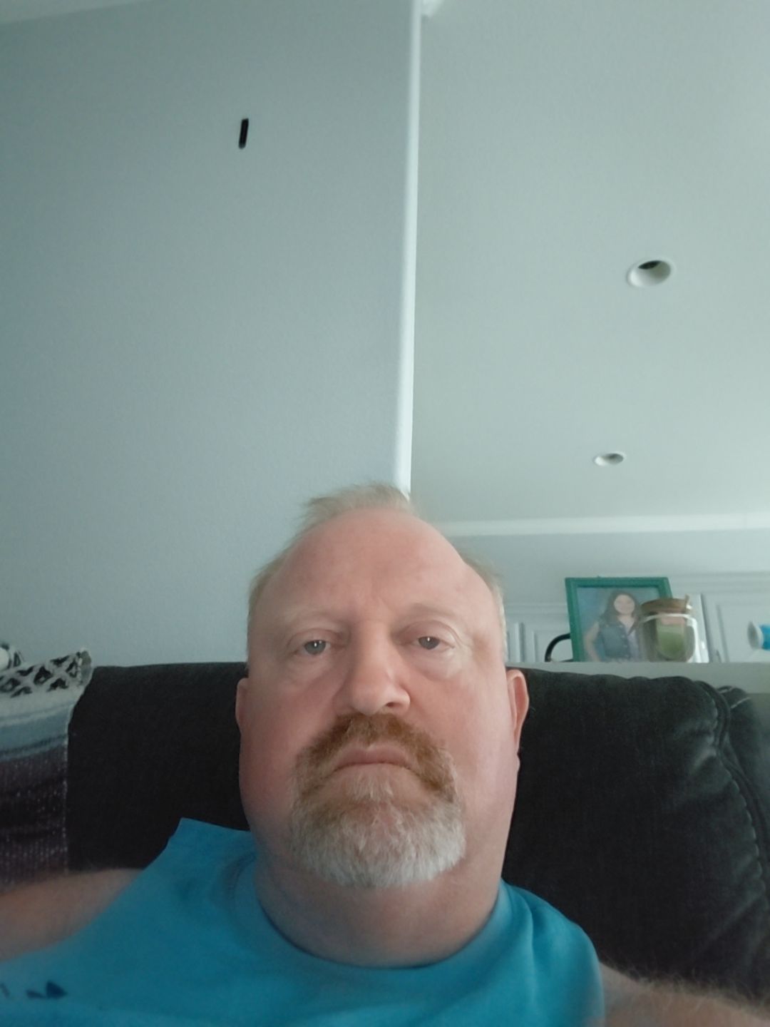 @DannyP