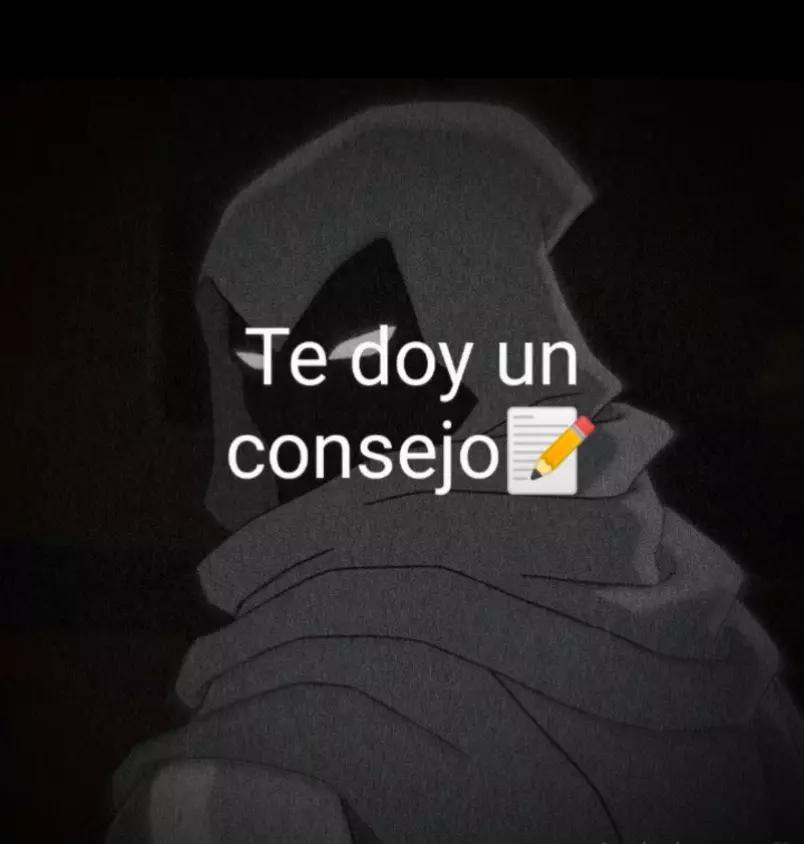 @Team negro☠️
