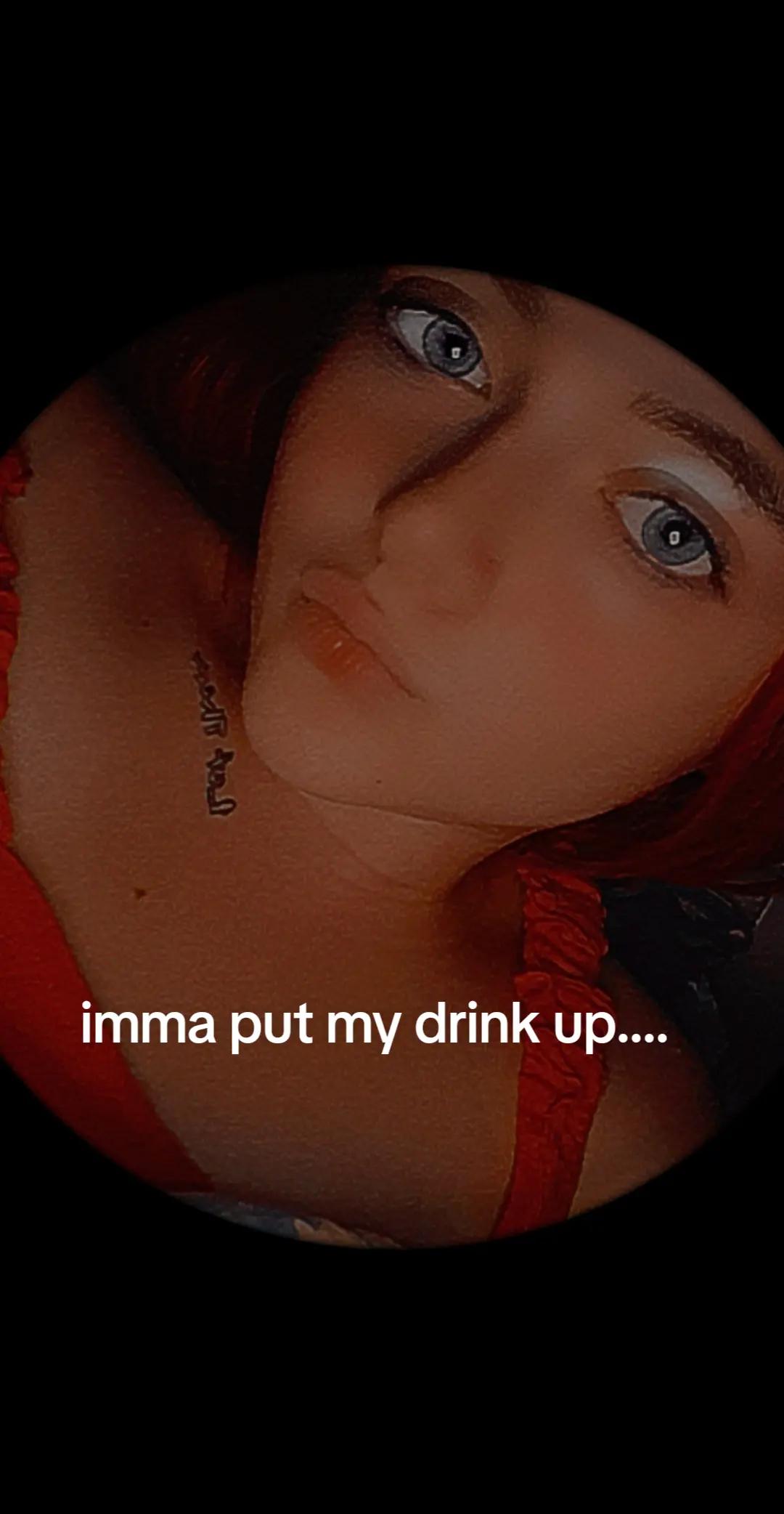@Ella Alexander