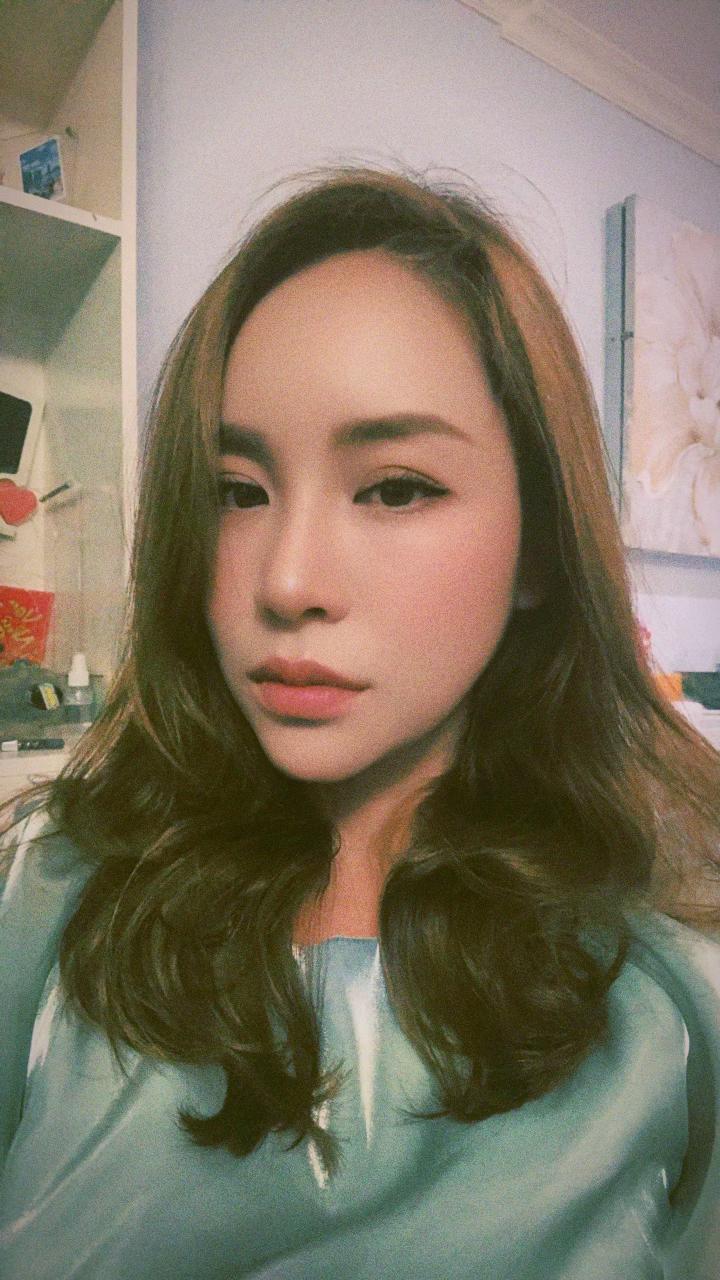 @KimKas86