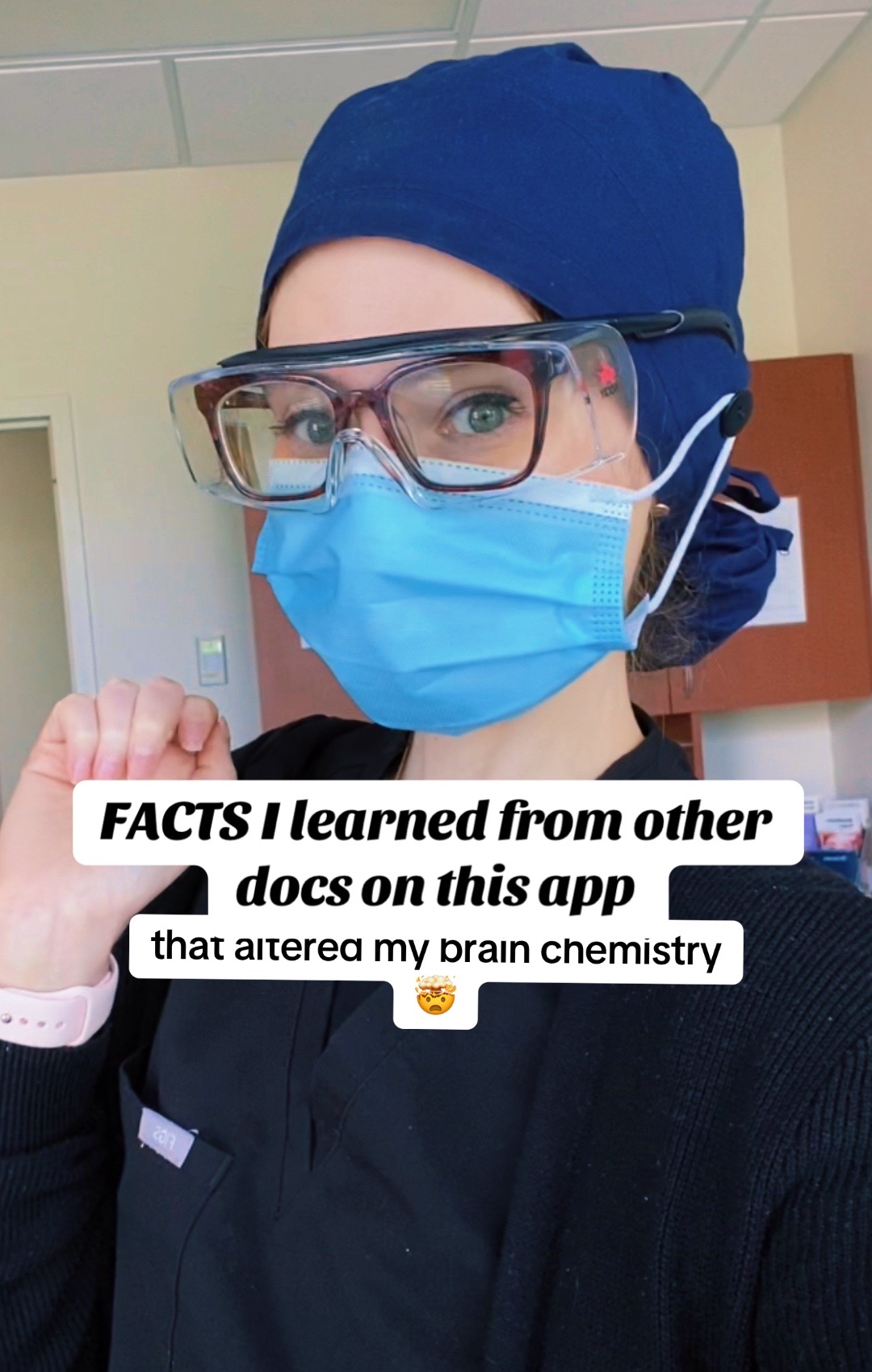 @Heather Kornmehl, MD