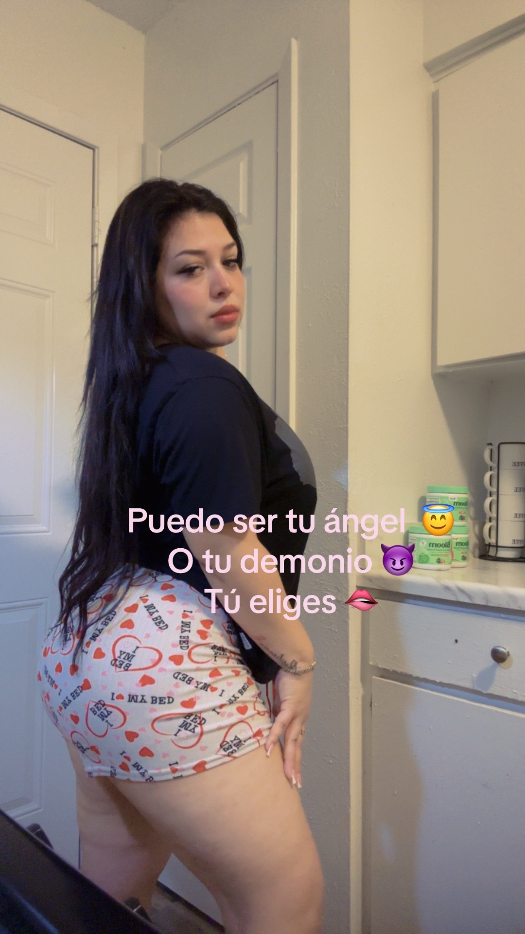 @Zulma Ortiz