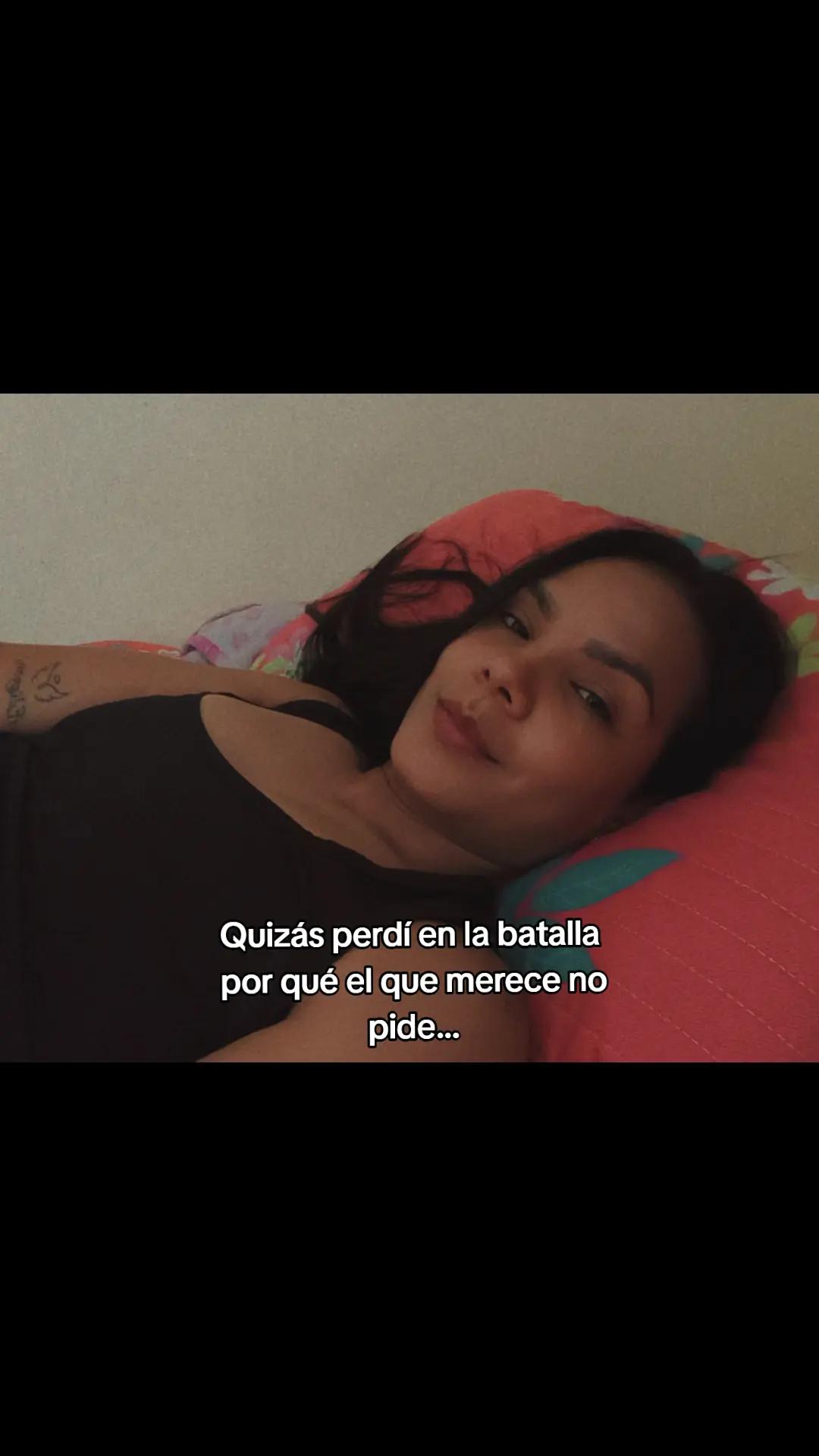 @Flaca🌻