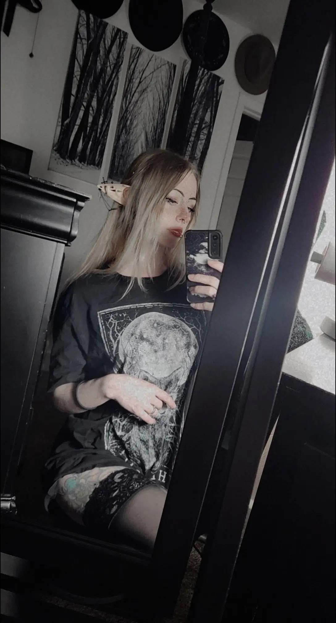 @ⁱᵗʰⁱˡ~✞︎