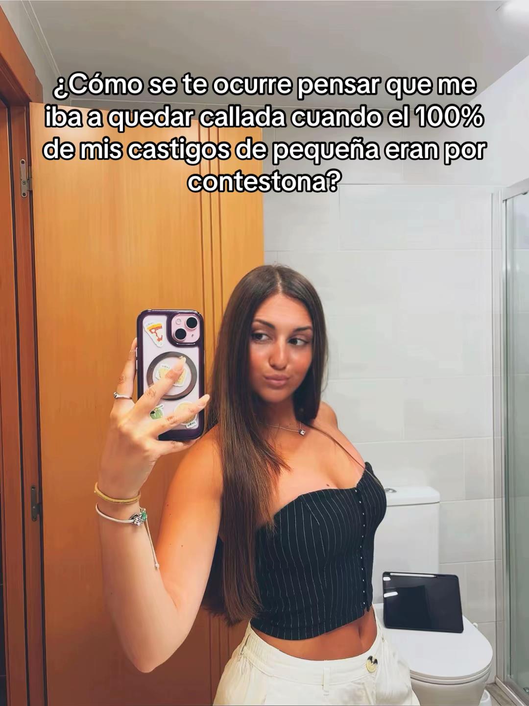 @Mariibel ❤️&zwj;🔥