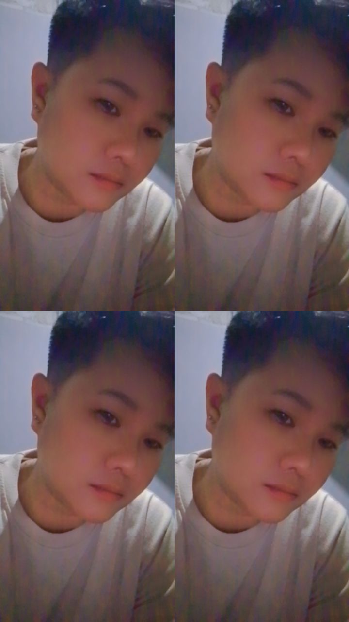 @💞TEAM baliw admin jhass💞