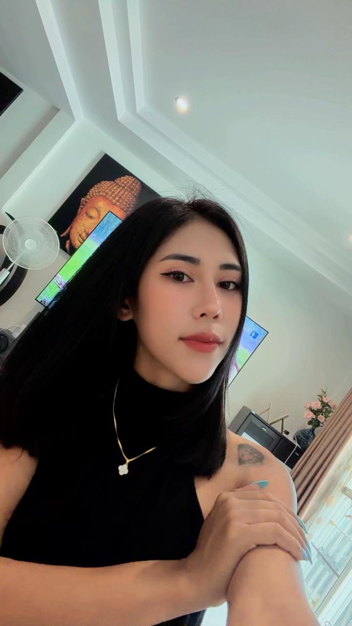 @ริสา(ช่องไลฟ์ช่องหลัก)