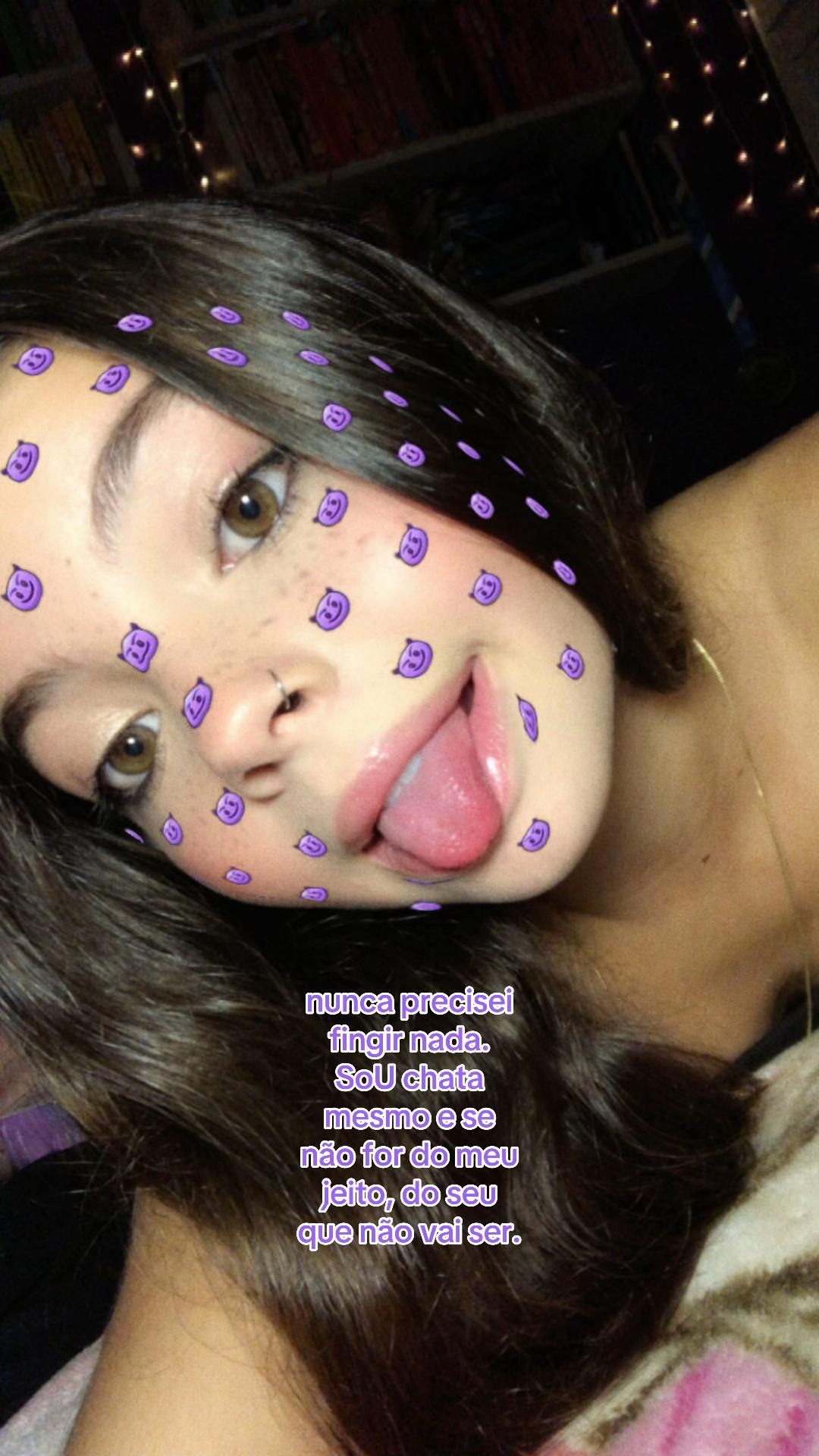 @🪽