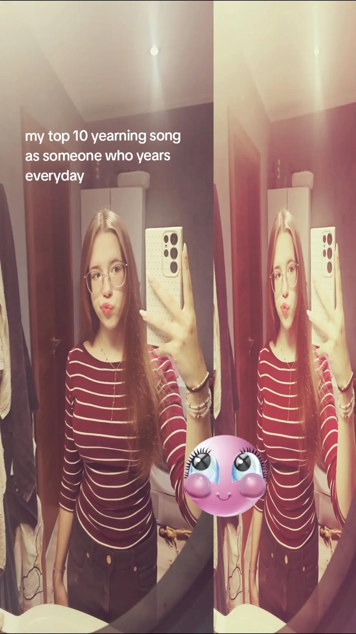 @natie