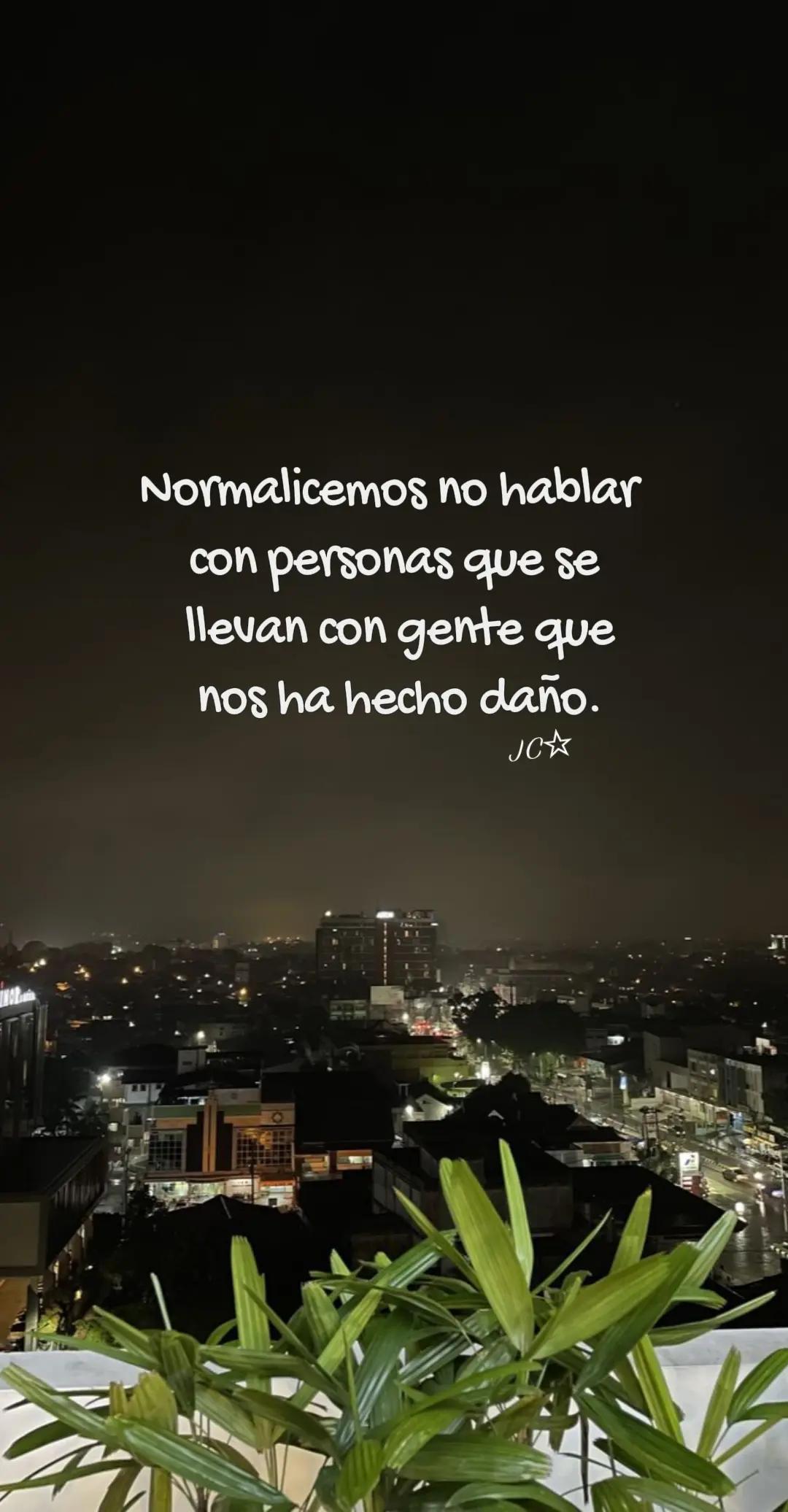 @Juany Canelas