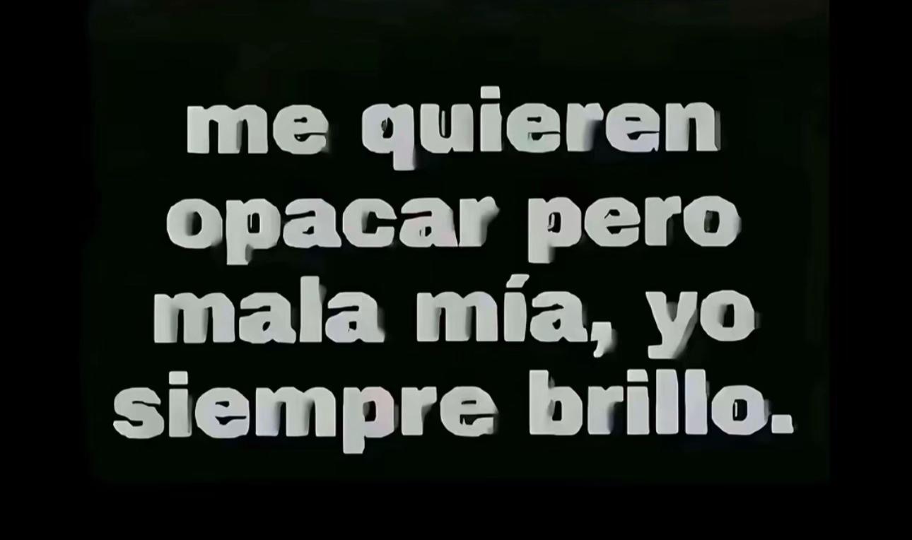 @Luismi👨🏿🦲
