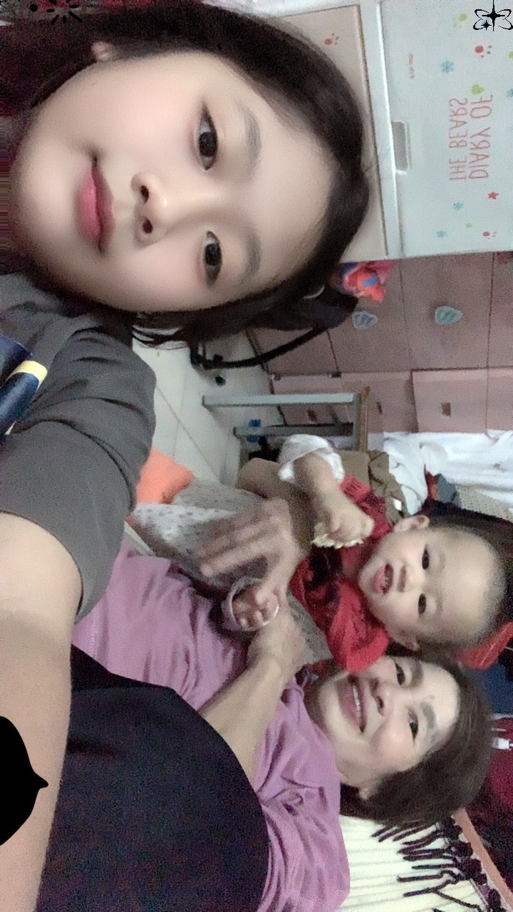 @Raibown