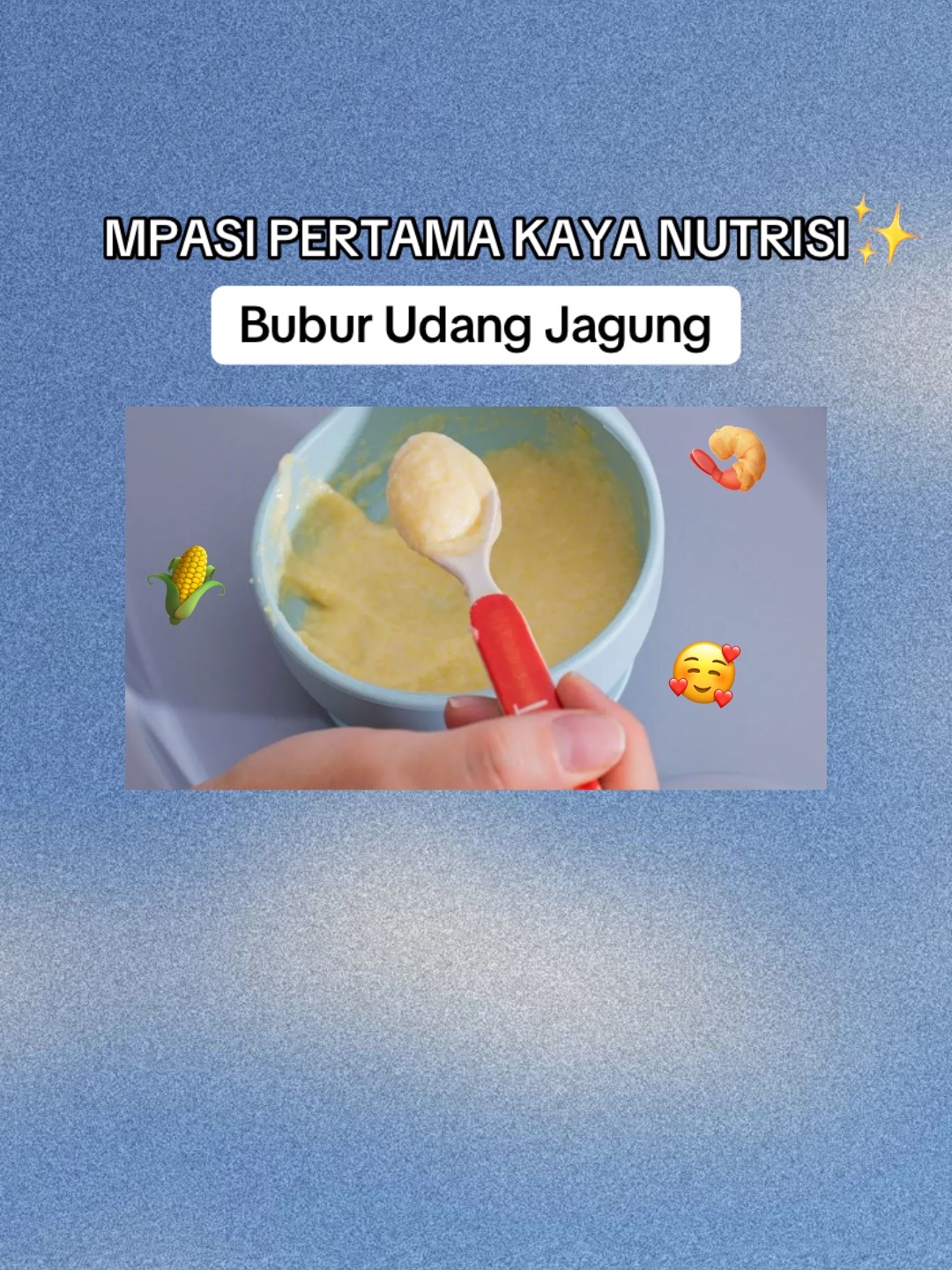 @Aplikasi Tumbuh Kembang Anak
