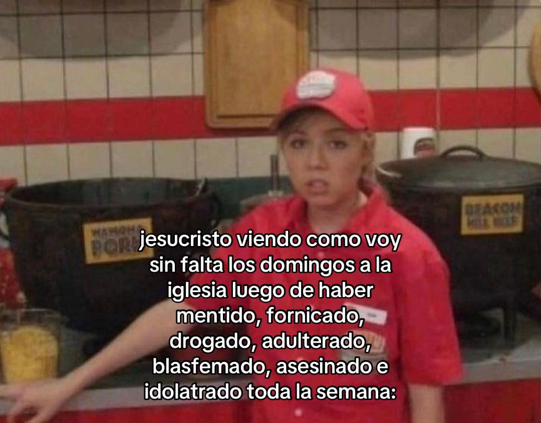 @Mazapán