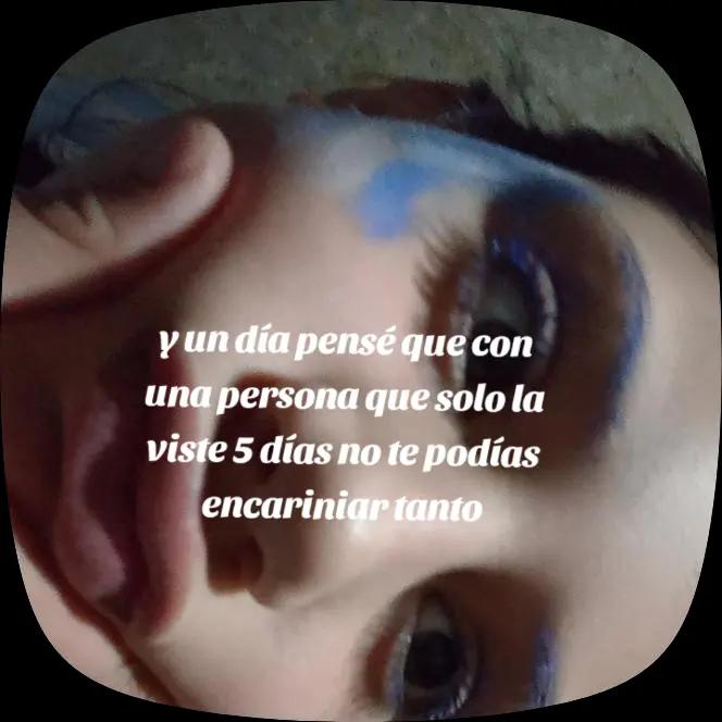 @✿❀Geral❀✿