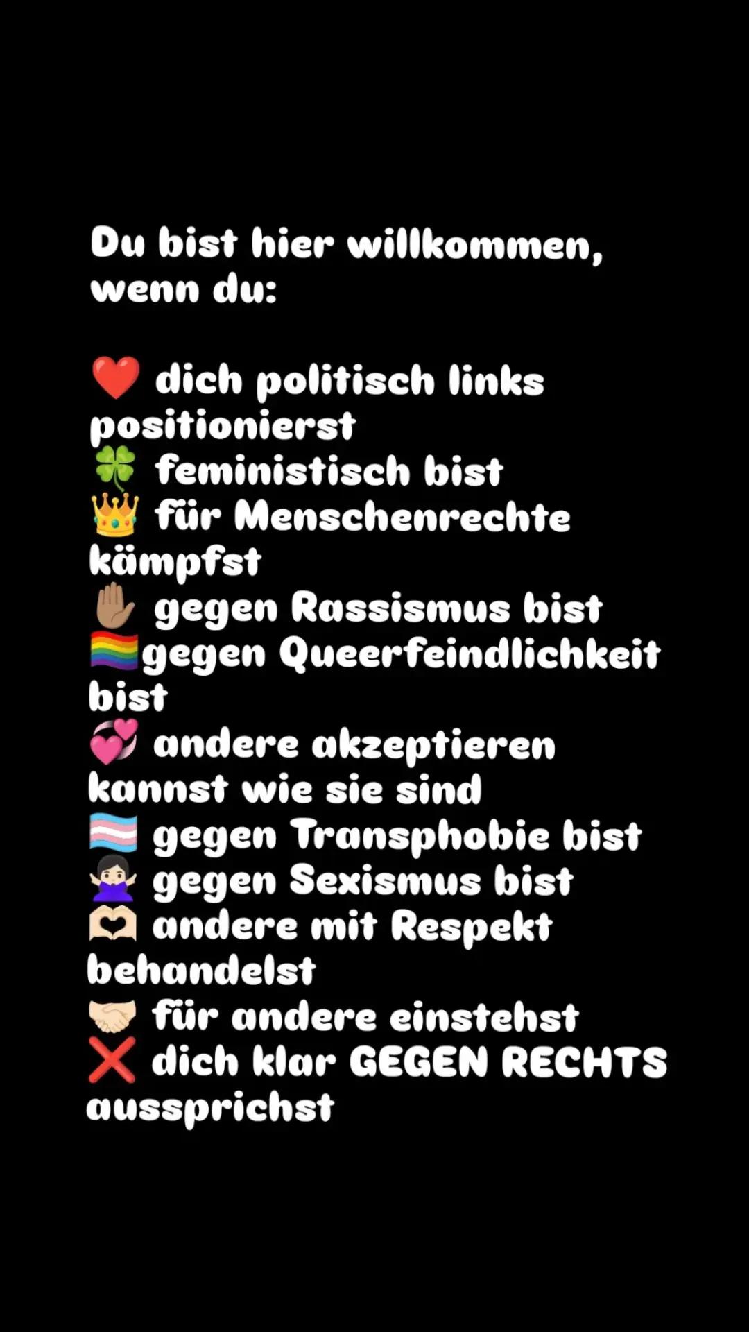 @itɑliɑno.bɑvɑrese 🇮🇹 🏳️🌈