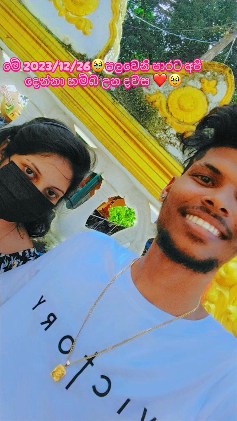 @𝑷𝒊𝒏𝒌𝒚 𝑩𝒃𝒚 💗💐||°