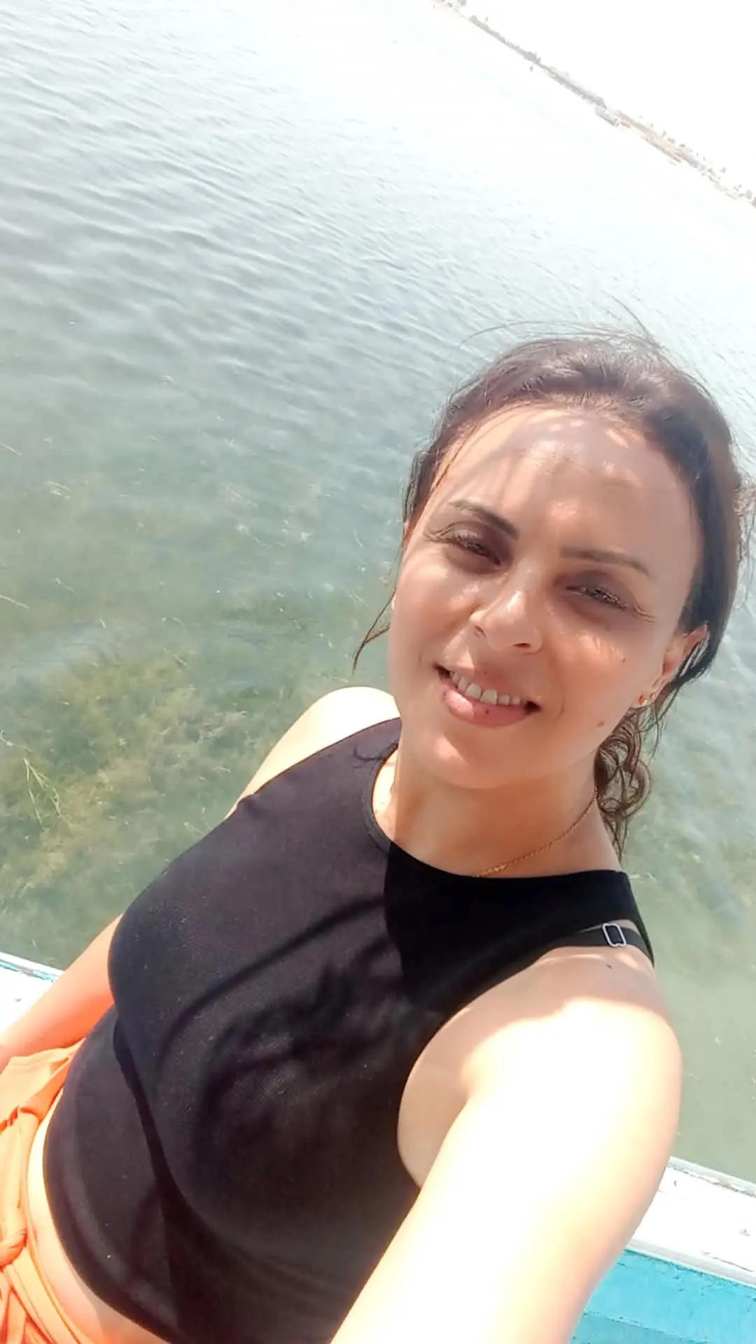 @yosra
