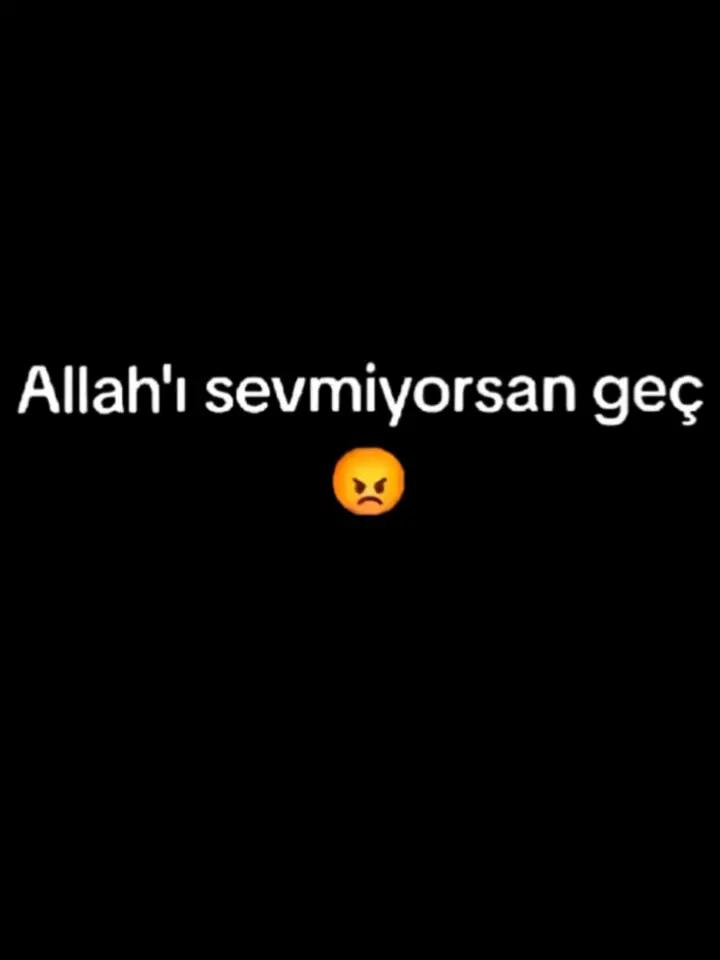 @★TUNAR__777★