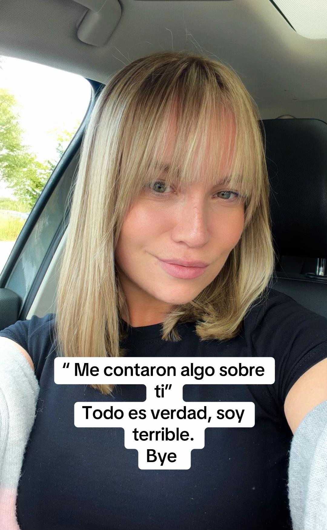 @Peruana de corazon ❤️🇵🇪